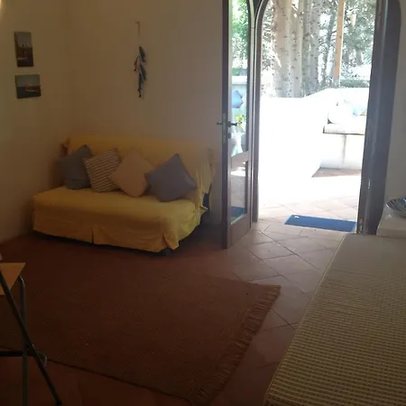 La Maretta * Valderice